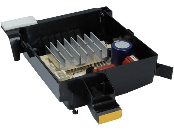 Beko Main Board - 2826330183
