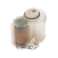 Beko Dishwasher Water Softener - 1883800500