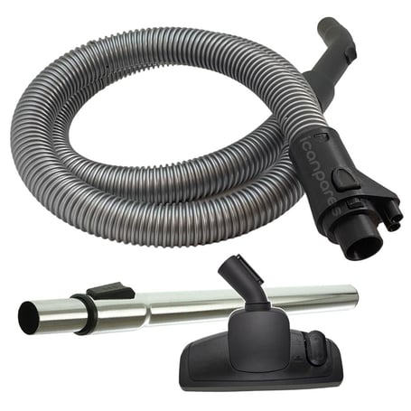 Beko Hose - 9191512197