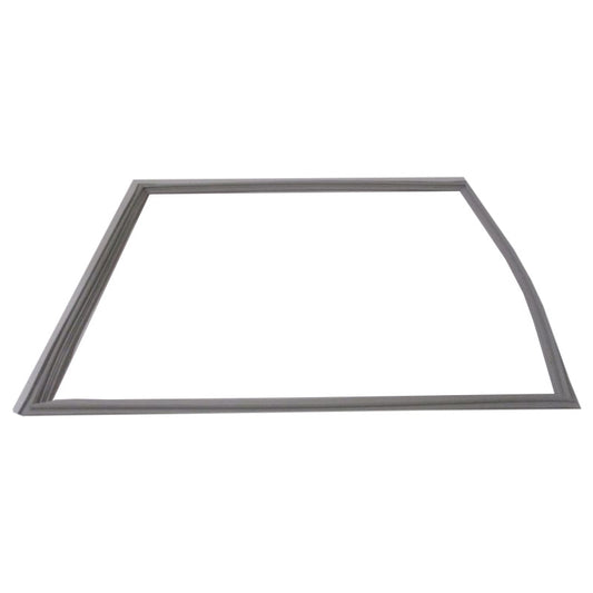 Beko Refrigerator Door Gasket - 5958260400