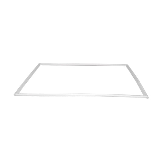 Beko Refrigerator Door Gasket - 4937731700