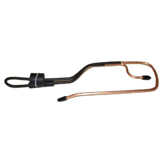 Beko CU Pipe - 5945400100