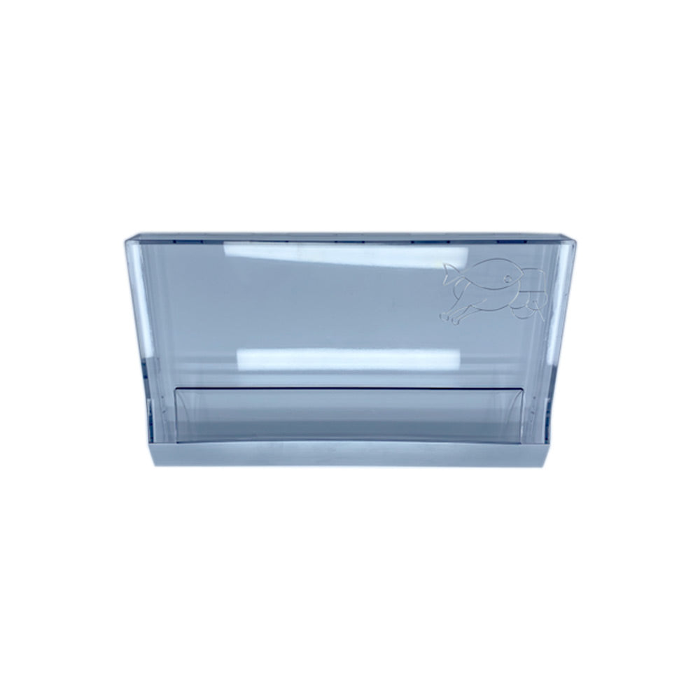 Beko 5917312200 Refrigerator Drawer Cover Group