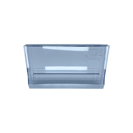 Beko Refrigerator Drawer Cover Group - 5917312200
