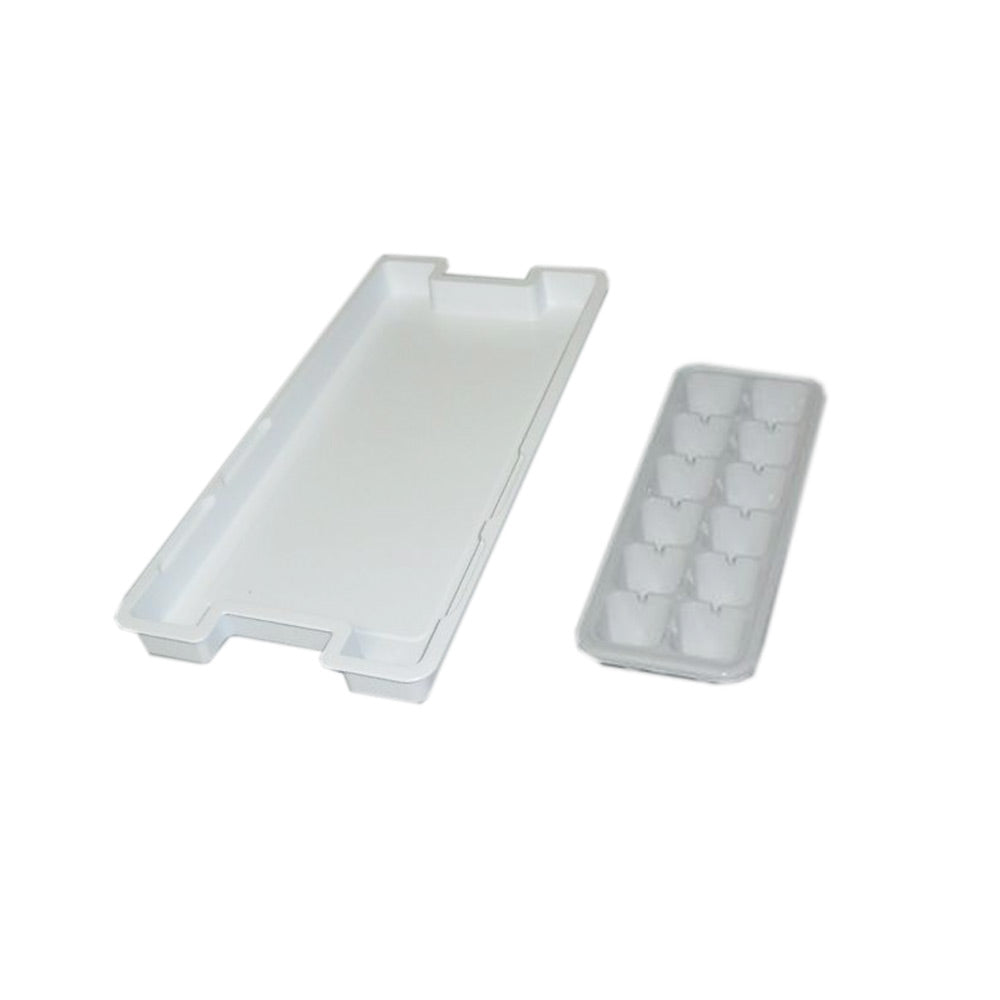 Beko Refrigerator Ice Cube Tray Blue 2717C - 4934250100