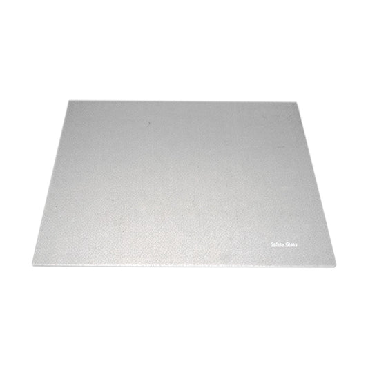 Beko Refrigerator Glass Shelf - 4362729200
