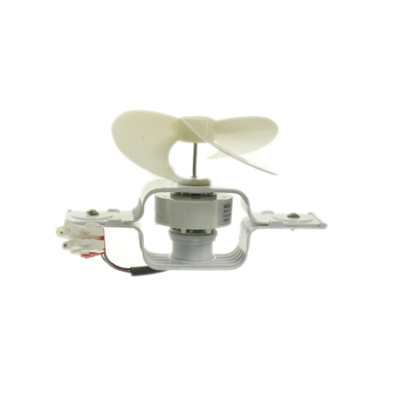 Beko 7293749581 Refrigerator Fan Motor