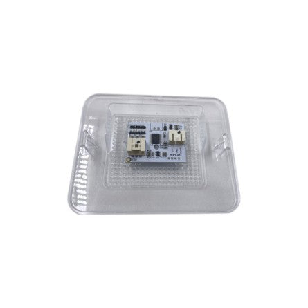 Beko Refrigerator Harvest Fresh Glass - 6115770100