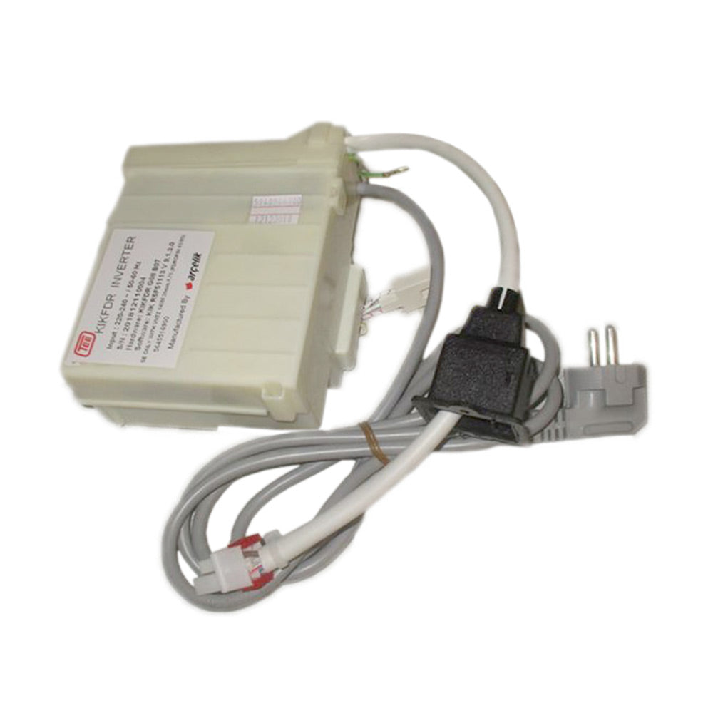 Beko Inverter - 5940946700
