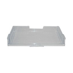 Beko Refrigerator Drawer Group of Printed - 4925413200