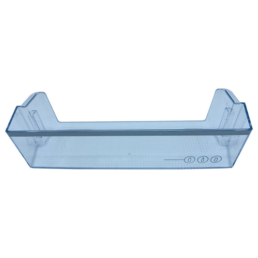 Beko Refrigerator Door Bin - 6104670600