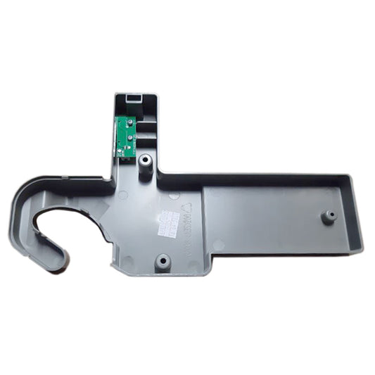 Beko Top Hinge Cover - 6101690500