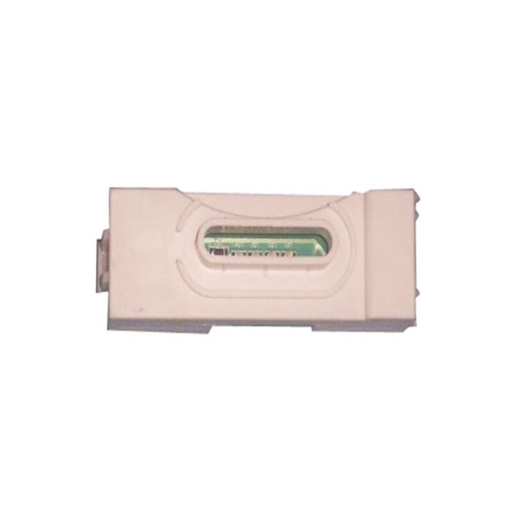 Beko Main Board - 2822950028