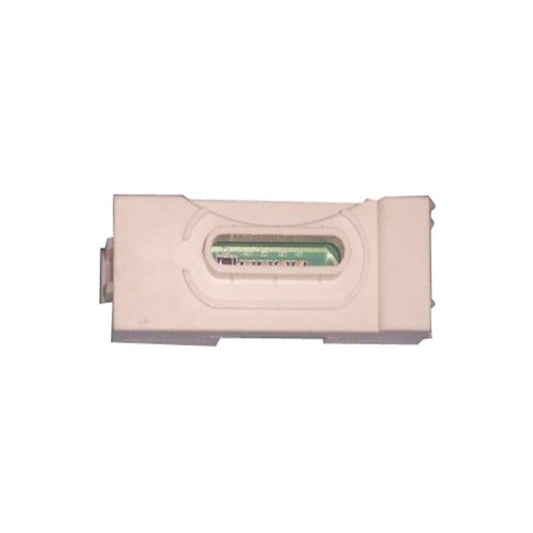 Beko Main Board - 2822950028
