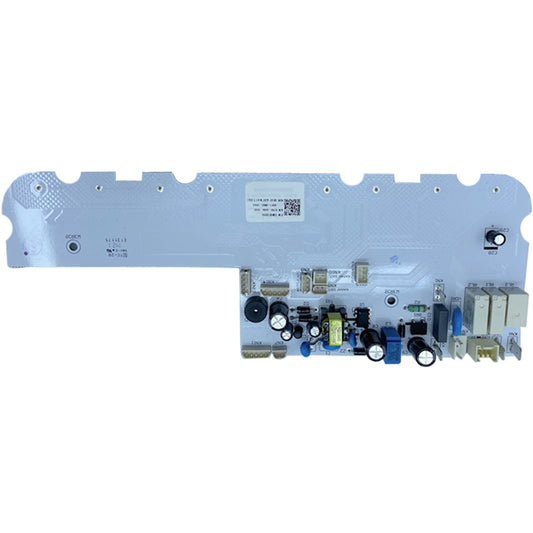 Beko Main Control Card - 3585310200