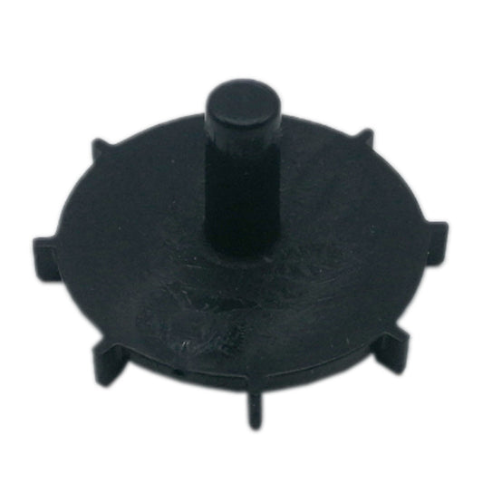 Beko Kettle Valve Spring Guide - 3585150100