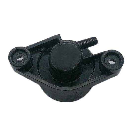 Beko Pump Seals Bracket - 3585140100