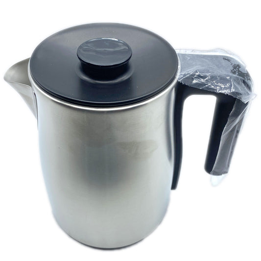 Beko Kettle Body - 3585020200