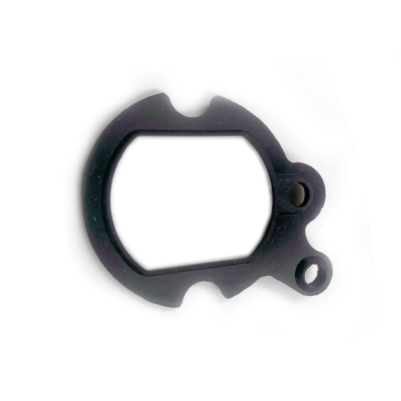 Beko Range Burner Gasket 1 kW - 255100113
