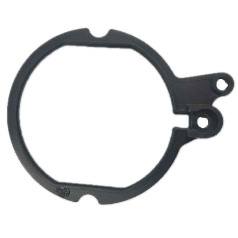 Beko Range Burner Gasket 1 kW - 255100115