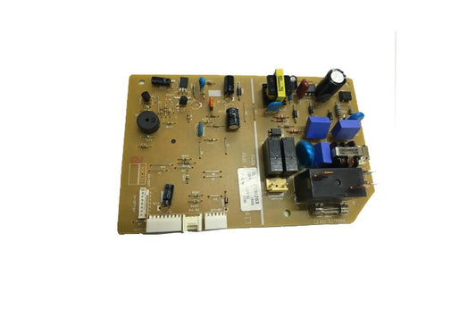 Beko Air Conditioning Card - 5400379022