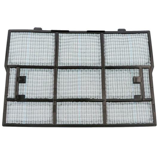 Beko Air Conditioner Filter Mesh Left - 5400501401