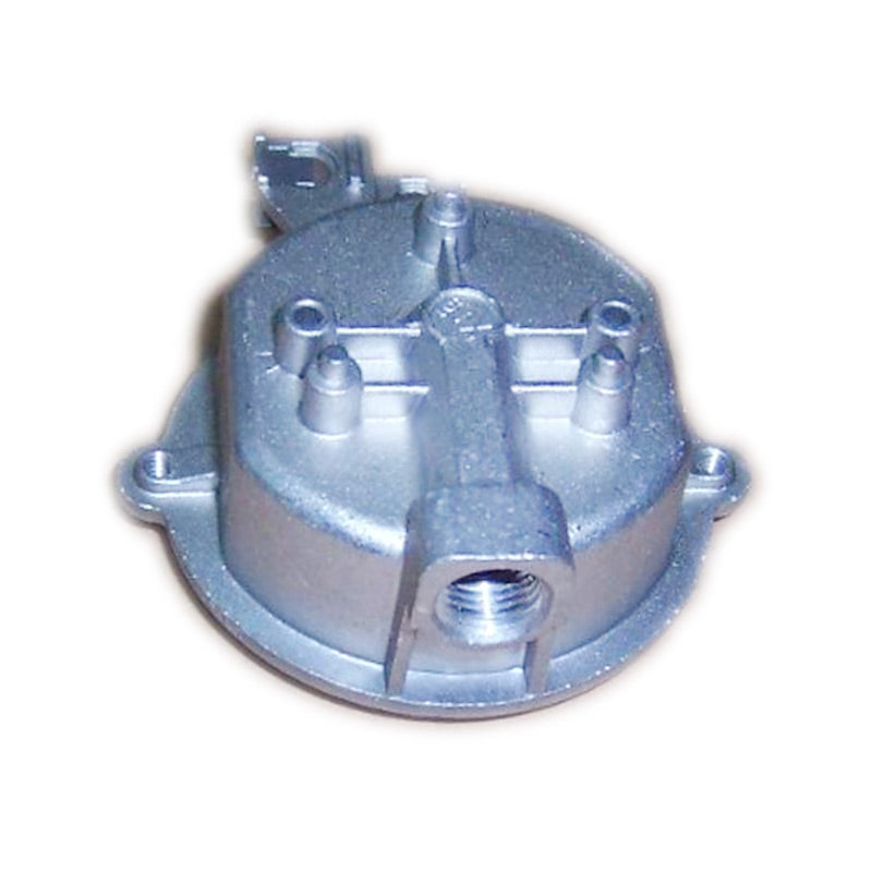 Beko Cooktop Burner - 223910002