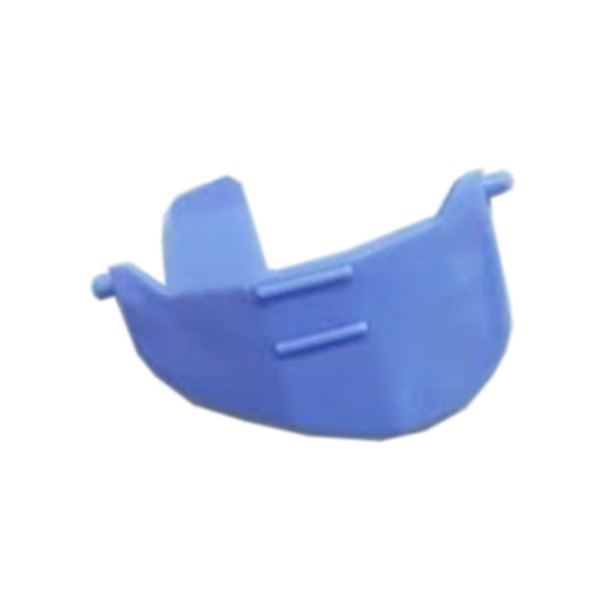 Beko Washer Liquid Detergent Tool - 2857070100