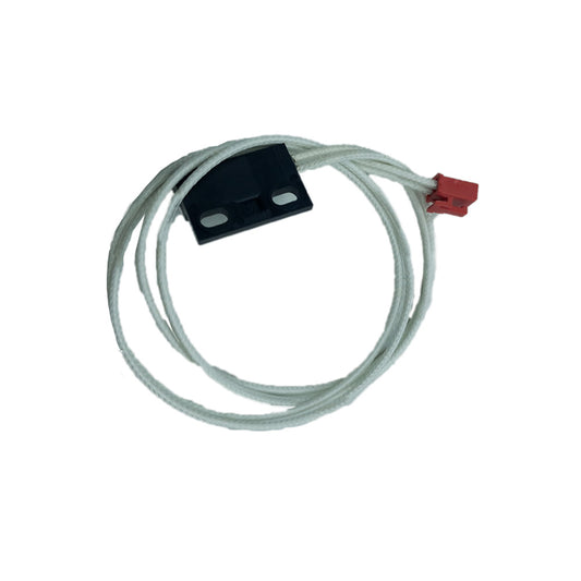 Beko Washing Machine Water Tank Sensor - 9178024593