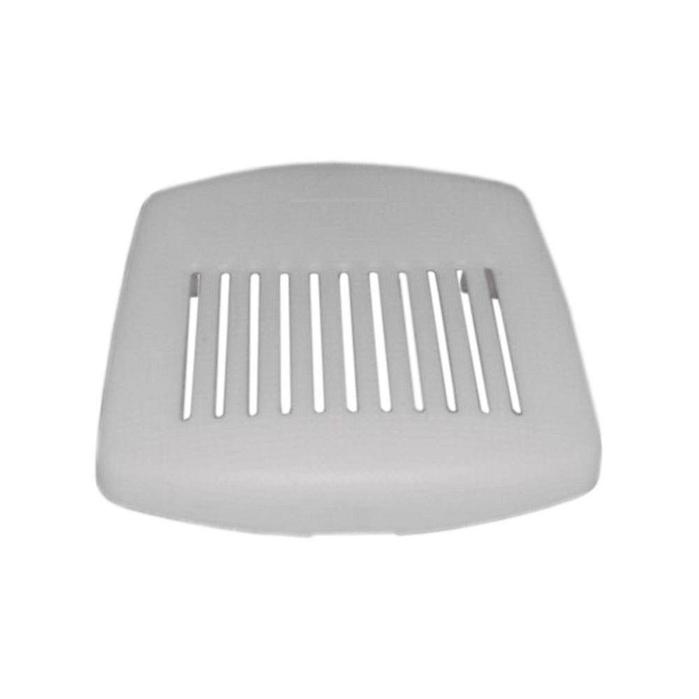 Beko Refrigerator Lighting Glass - 4804770100