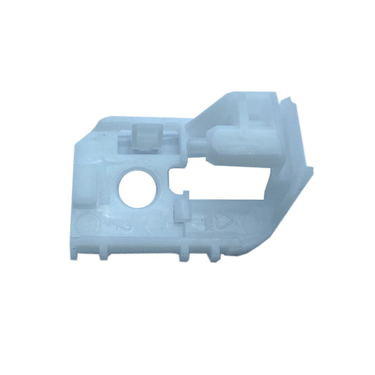 Beko Heat Exchanger Cover - 2968390100