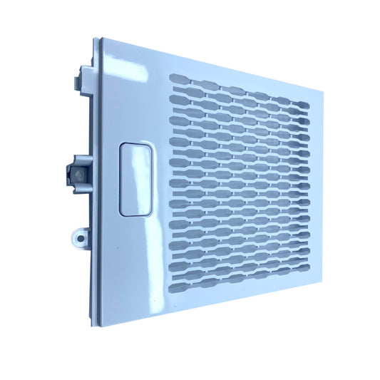 Beko Dryer Kick Plate Right - 2969660100