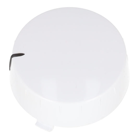 Beko Dryer Program Knob Button - 2966400300