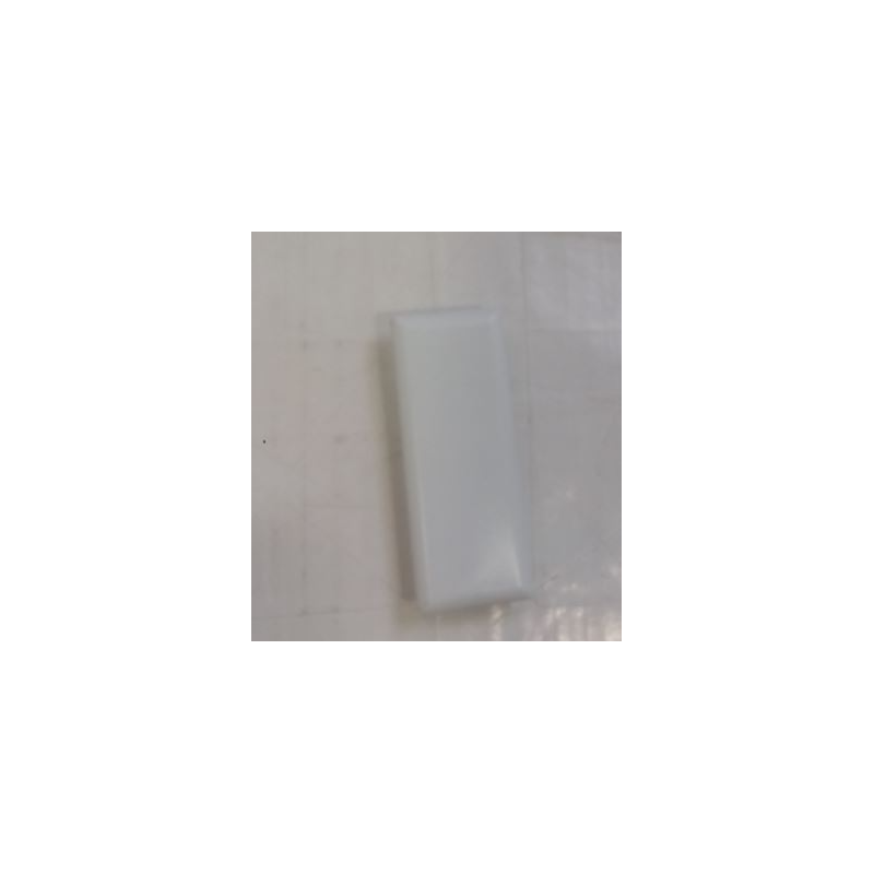 Beko Refrigerator Asean Reed Sensor Front Cover - 5749660200