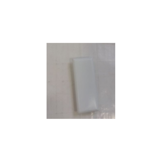 Beko Refrigerator Asean Reed Sensor Front Cover - 5749660200