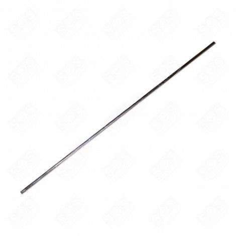 Beko Refrigerator Glass Rack Shaft - 4881620100