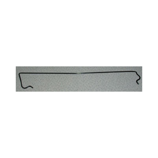 Beko Refrigerator Heater Spring - 4824410100