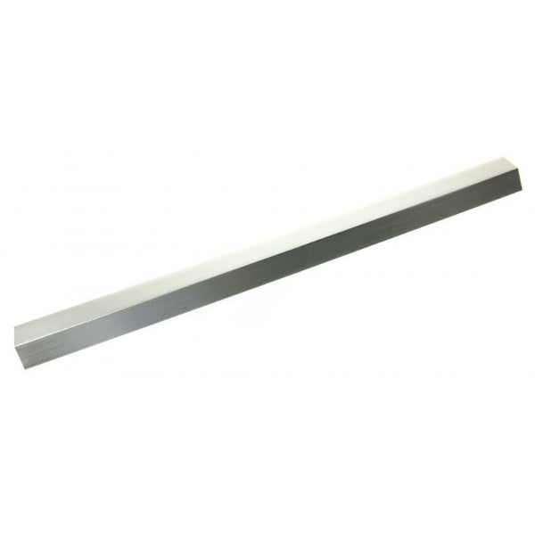 Beko Refrigerator Front Profile - 5784742300