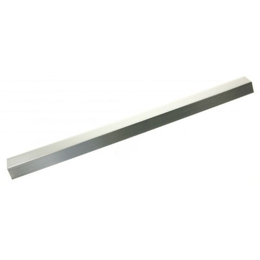 Beko Refrigerator Front Profile - 5784742300