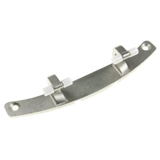 Beko Dryer Hinge Home - 2970175200