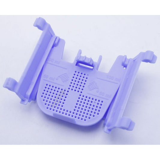 Beko Washer Liquid Detergent - 2467100100