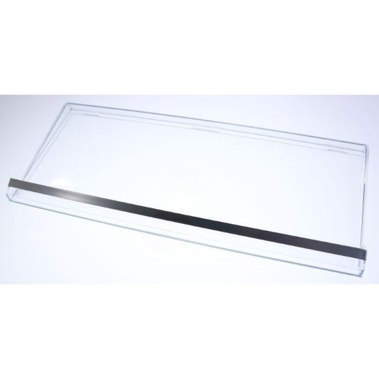 Beko Refrigerator Crisper - 5992680300