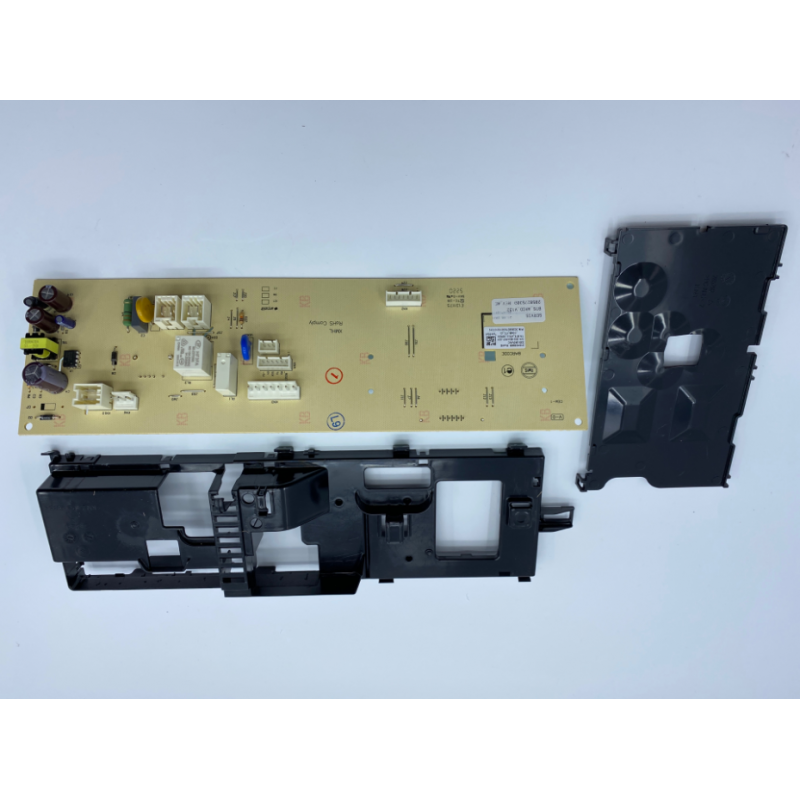 Beko Main Board - 2858275300