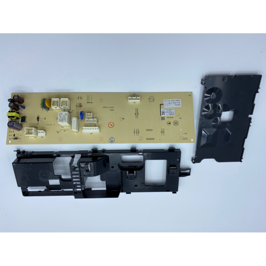 Beko Main Board - 2858275300