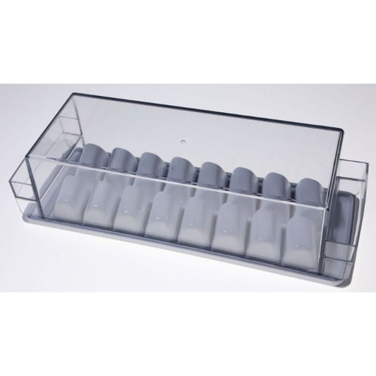 Beko Refrigerator Frozen Cabin - 5938860700