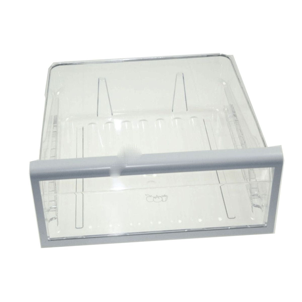 Beko Refrigerator Crisper - 4365730100
