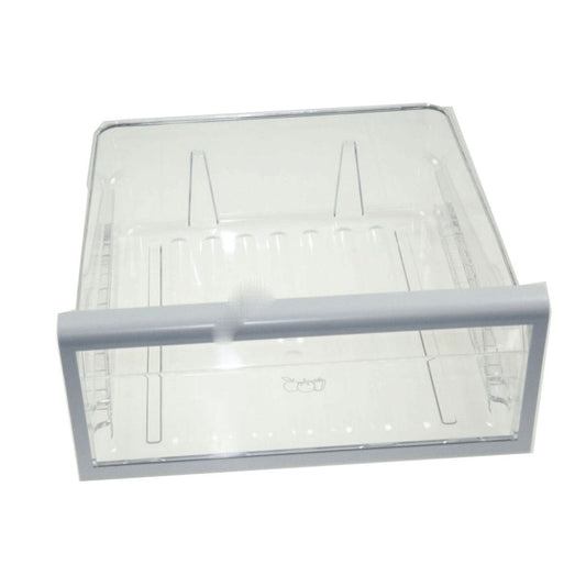Beko Refrigerator Crisper - 4365730100
