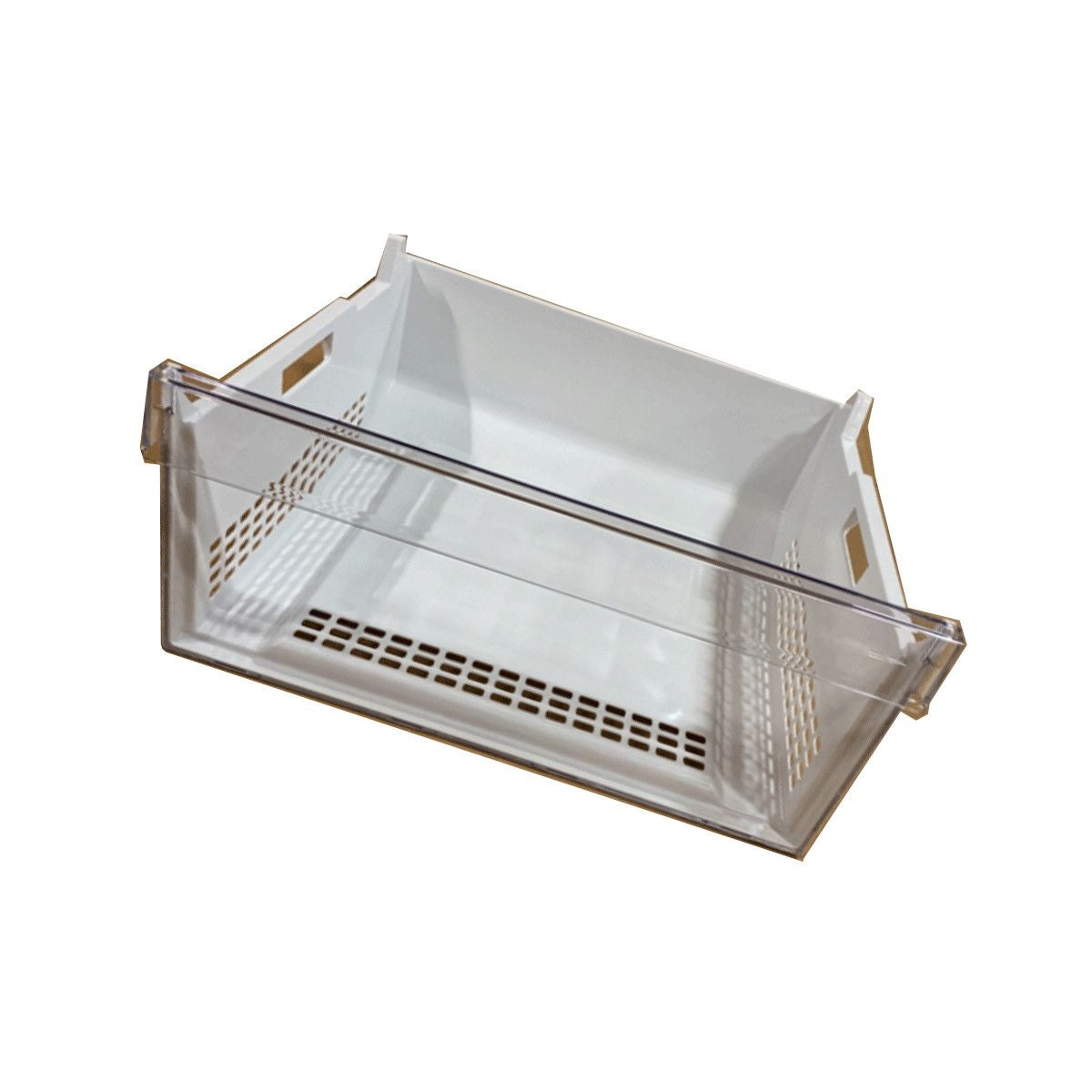 Beko 5966320400 Freezer Vegetable Drawer