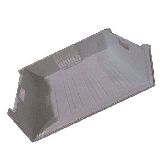 Beko 7293545584 Freezer Drawer Body