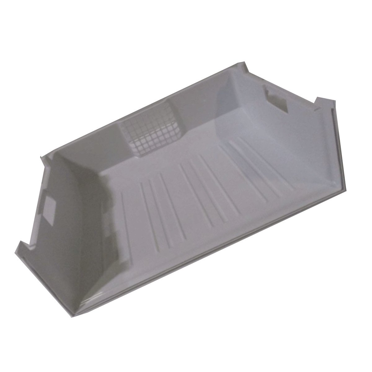 Beko 7293547587 Freezer Drawer Body